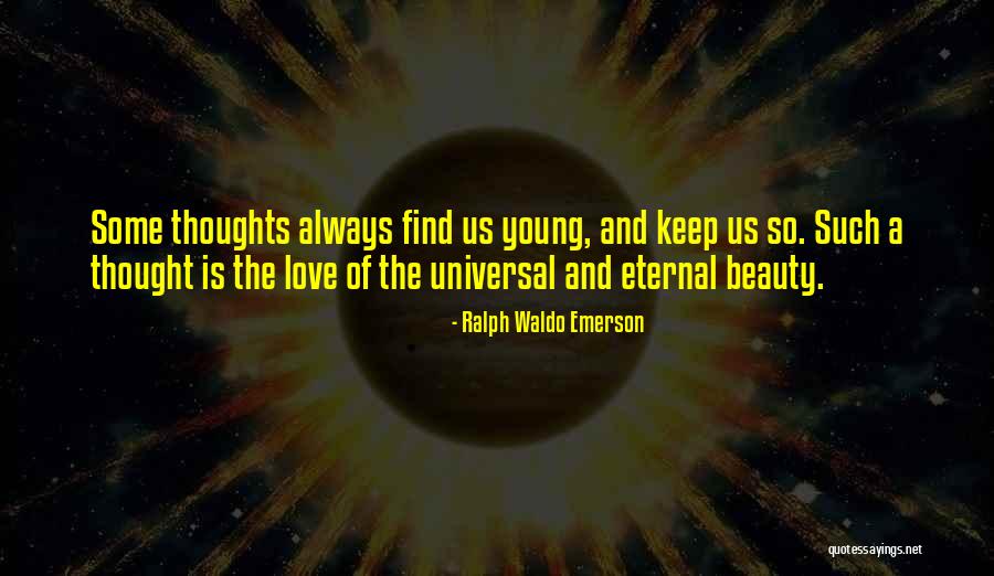 Paprsek Chata Quotes By Ralph Waldo Emerson Paprsek Chata Quotes By Ralph Waldo Emerson