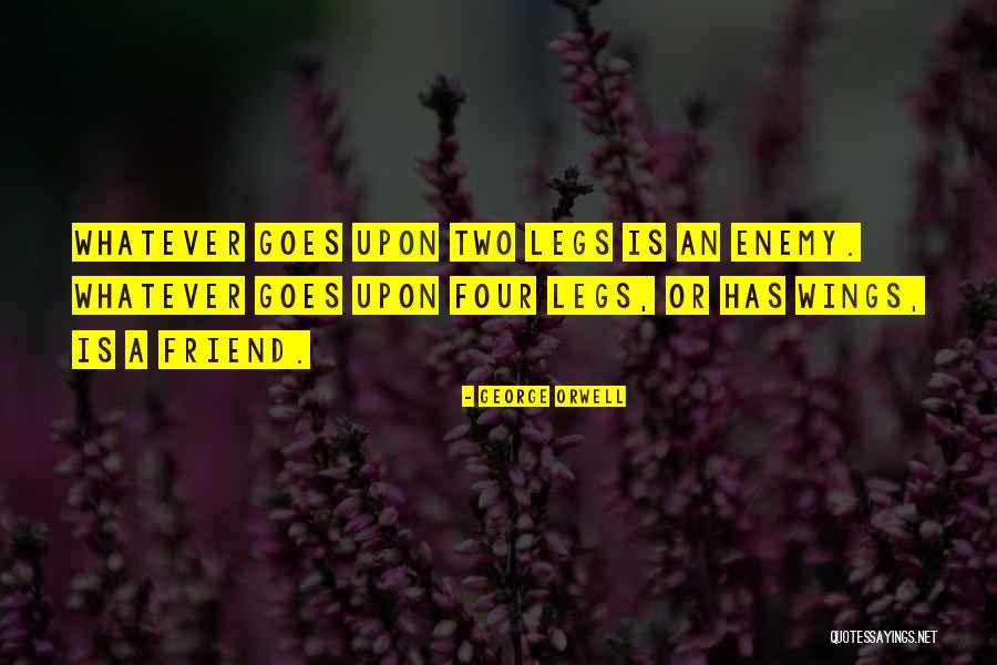 Paprsek Slunce Quotes By George Orwell Paprsek Slunce Quotes By George Orwell
