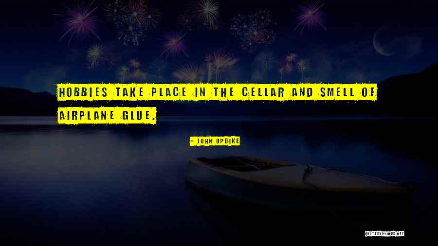 Paprsek Slunce Quotes By John Updike Paprsek Slunce Quotes By John Updike
