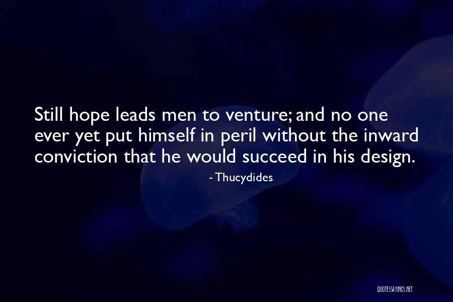 Paprsek Slunce Quotes By Thucydides Paprsek Slunce Quotes By Thucydides