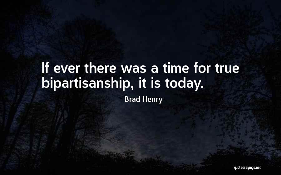 Papules In Dogs Quotes By Brad Henry Papules In Dogs Quotes By Brad Henry