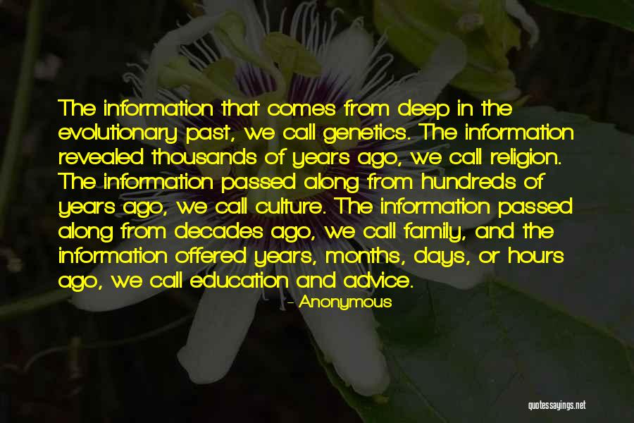 Papuna Bezhitashvili Quotes By Anonymous Papuna Bezhitashvili Quotes By Anonymous