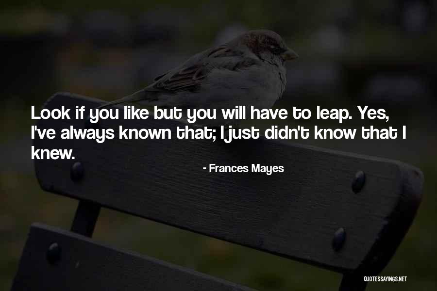 Papuna Bezhitashvili Quotes By Frances Mayes Papuna Bezhitashvili Quotes By Frances Mayes
