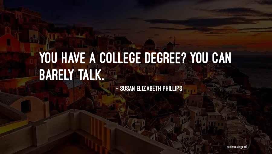 Papuna Chivadze Quotes By Susan Elizabeth Phillips Papuna Chivadze Quotes By Susan Elizabeth Phillips