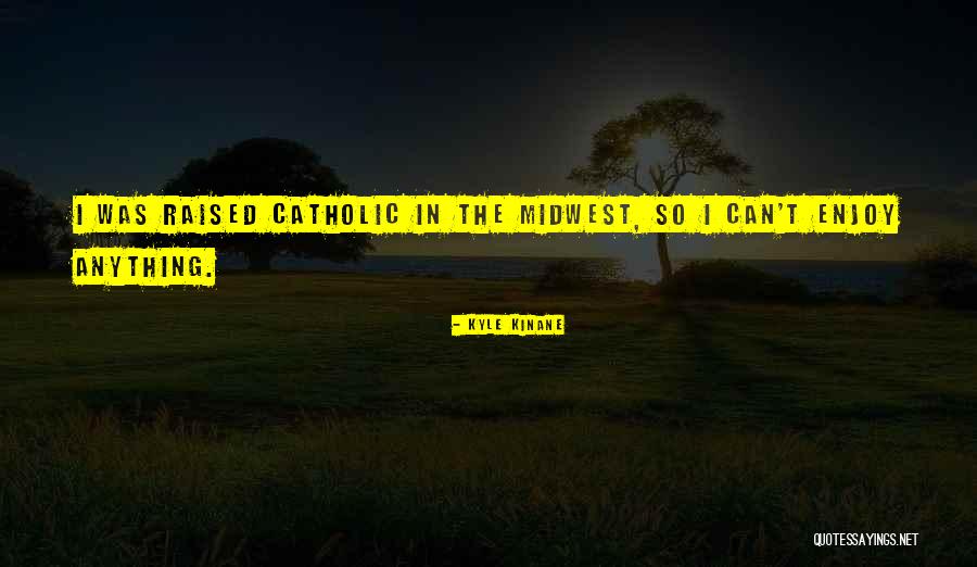 Papuntang Quotes By Kyle Kinane Papuntang Quotes By Kyle Kinane