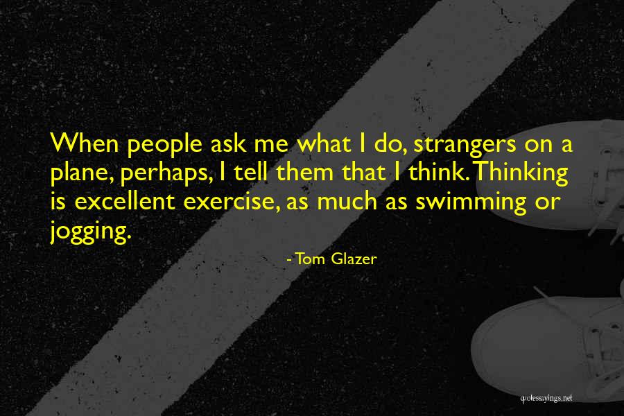 Papunya Art Quotes By Tom Glazer Papunya Art Quotes By Tom Glazer
