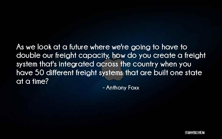 Papunya Painting Quotes By Anthony Foxx Papunya Painting Quotes By Anthony Foxx