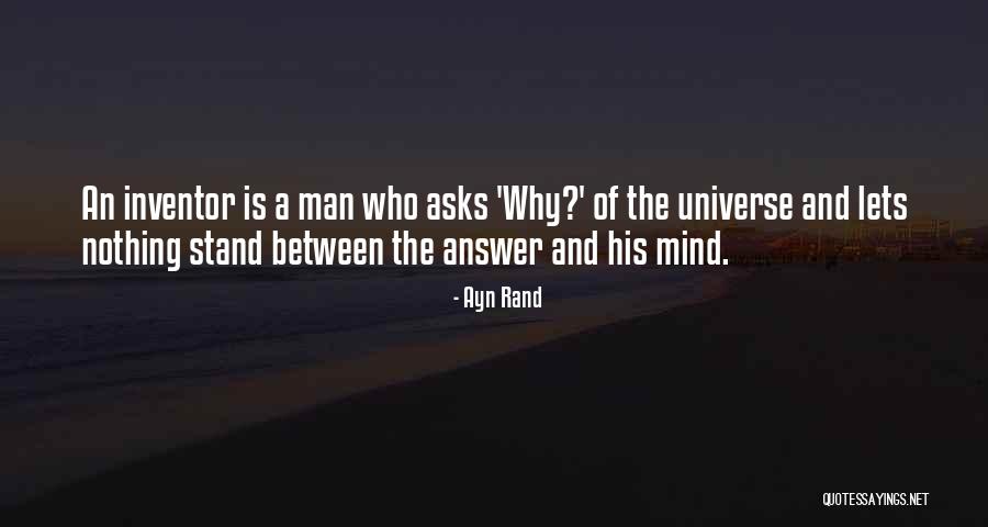 Papunya Quotes By Ayn Rand Papunya Quotes By Ayn Rand