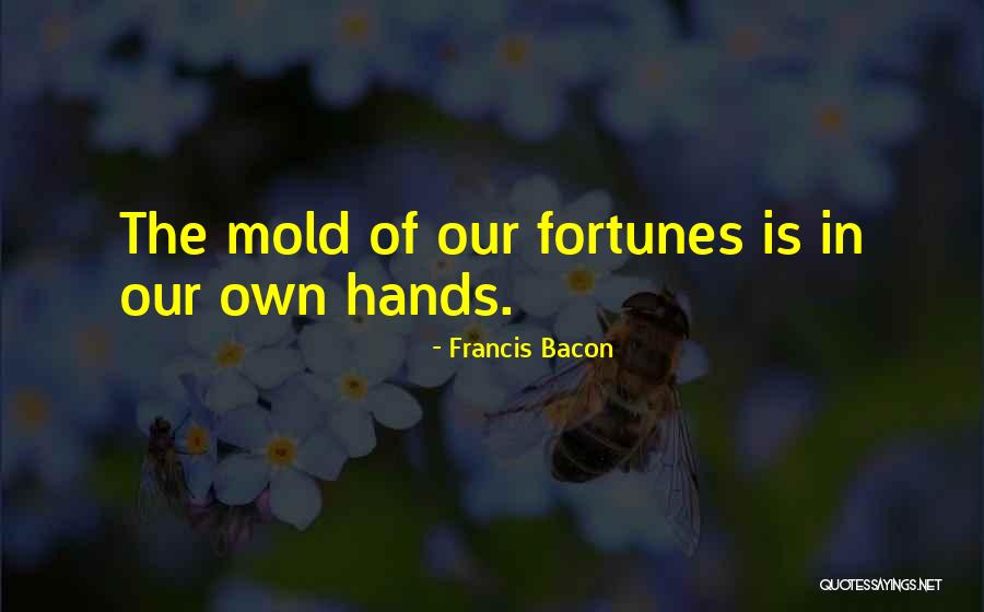 Papusha Demitro Quotes By Francis Bacon Papusha Demitro Quotes By Francis Bacon