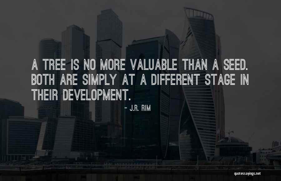 Papusha Demitro Quotes By J.R. Rim Papusha Demitro Quotes By J.R. Rim
