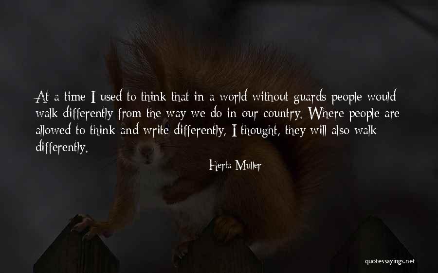 Papworth Breathing Quotes By Herta Muller Papworth Breathing Quotes By Herta Muller