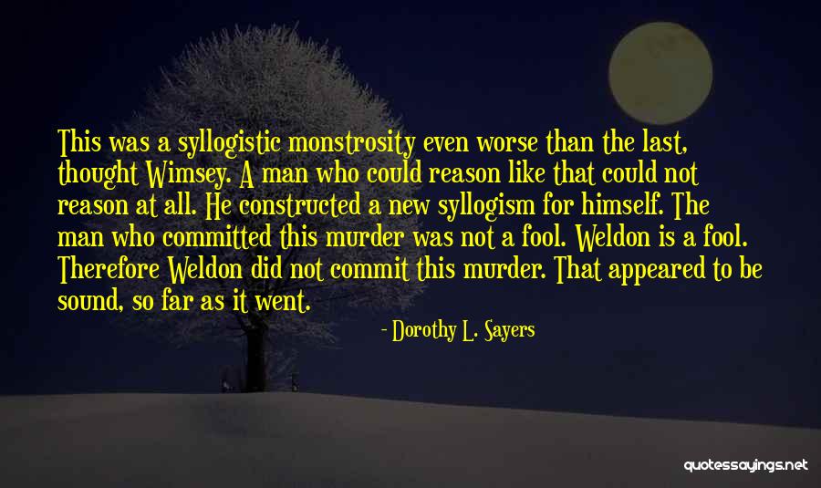 Papworth Heating Quotes By Dorothy L. Sayers Papworth Heating Quotes By Dorothy L. Sayers