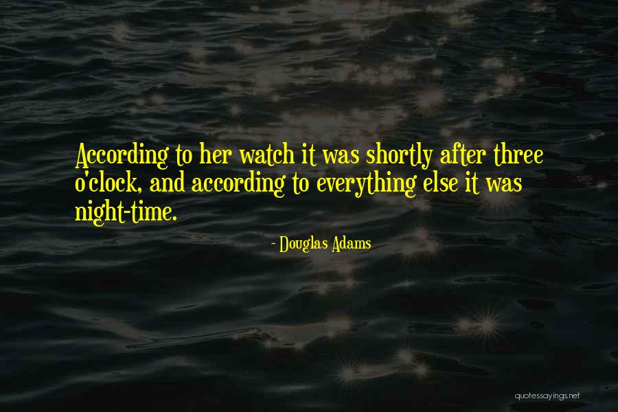 Papyrus Birthday Card Quotes By Douglas Adams Papyrus Birthday Card Quotes By Douglas Adams