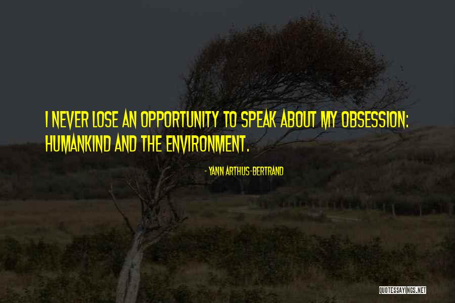 Papyrus Spaghetti Quotes By Yann Arthus-Bertrand Papyrus Spaghetti Quotes By Yann Arthus-Bertrand