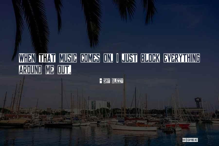 Papys Quotes By Shy Glizzy Papys Quotes By Shy Glizzy