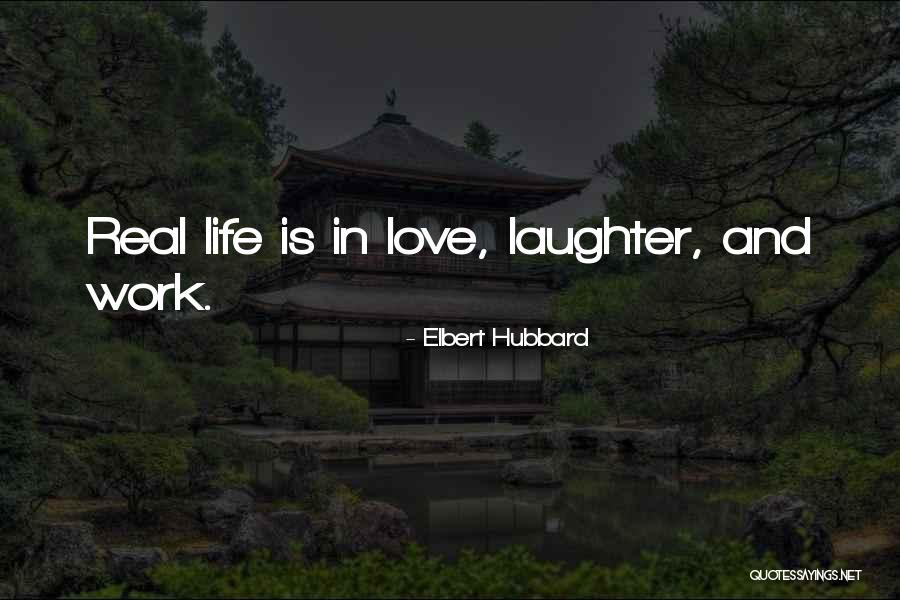 Paquay Waimes Quotes By Elbert Hubbard Paquay Waimes Quotes By Elbert Hubbard