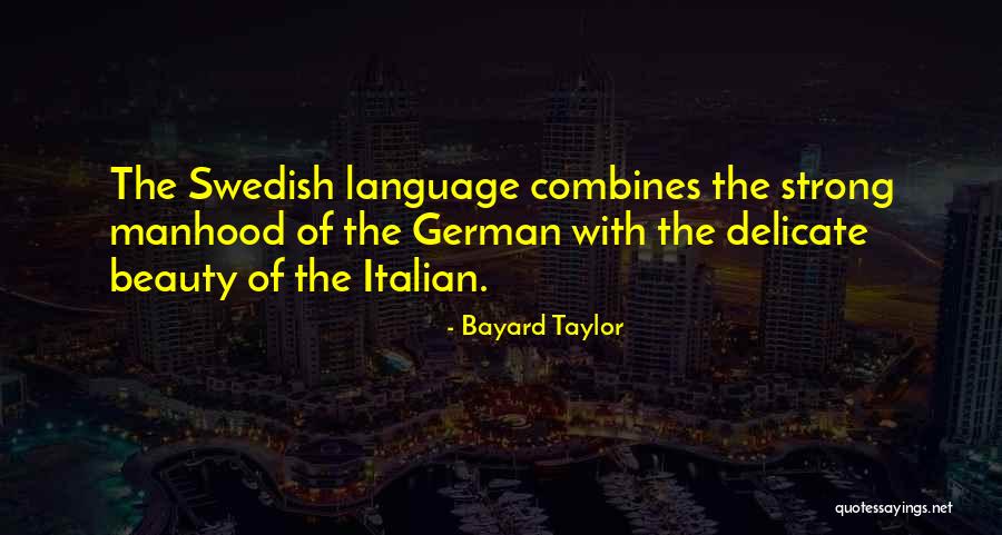 Paquete Office Quotes By Bayard Taylor Paquete Office Quotes By Bayard Taylor