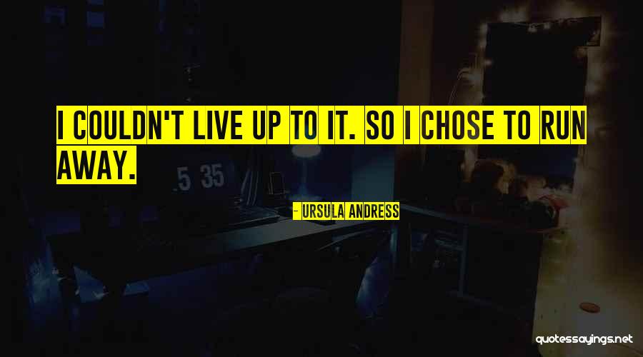 Paquete Office Quotes By Ursula Andress Paquete Office Quotes By Ursula Andress