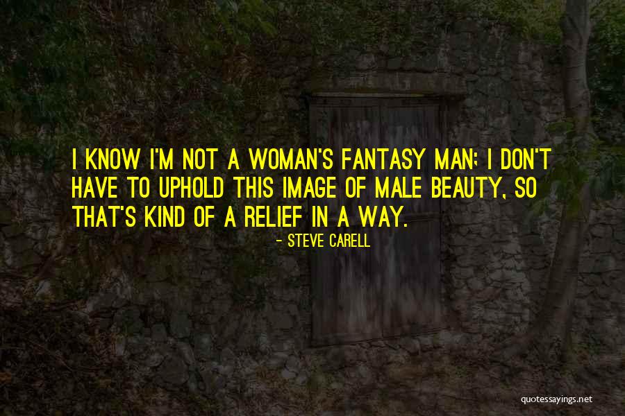 Paqueticos De Claro Quotes By Steve Carell Paqueticos De Claro Quotes By Steve Carell