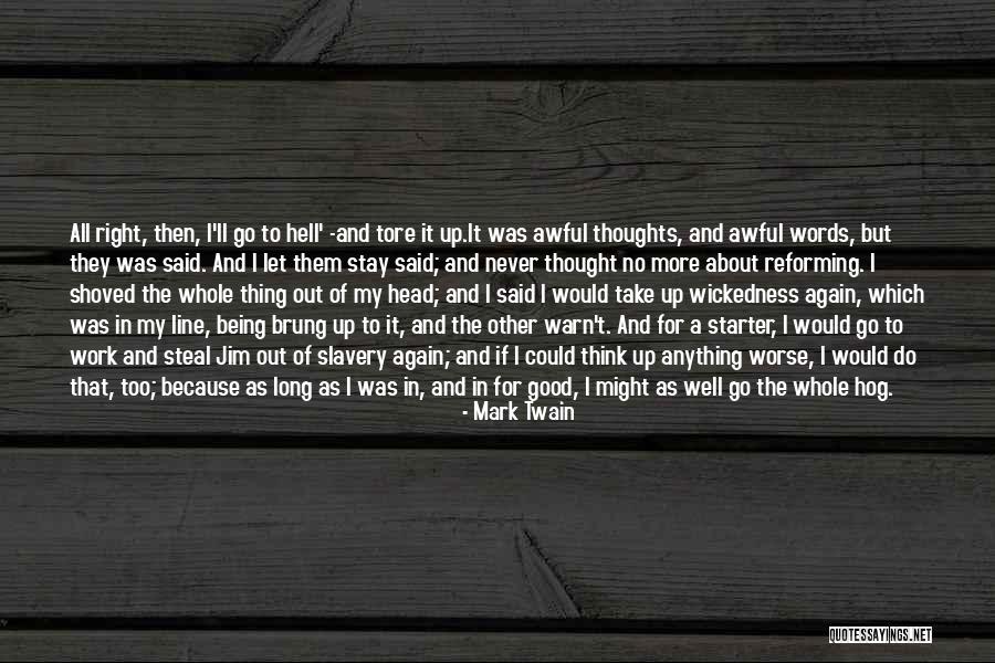 Paquette Full Quotes By Mark Twain Paquette Full Quotes By Mark Twain