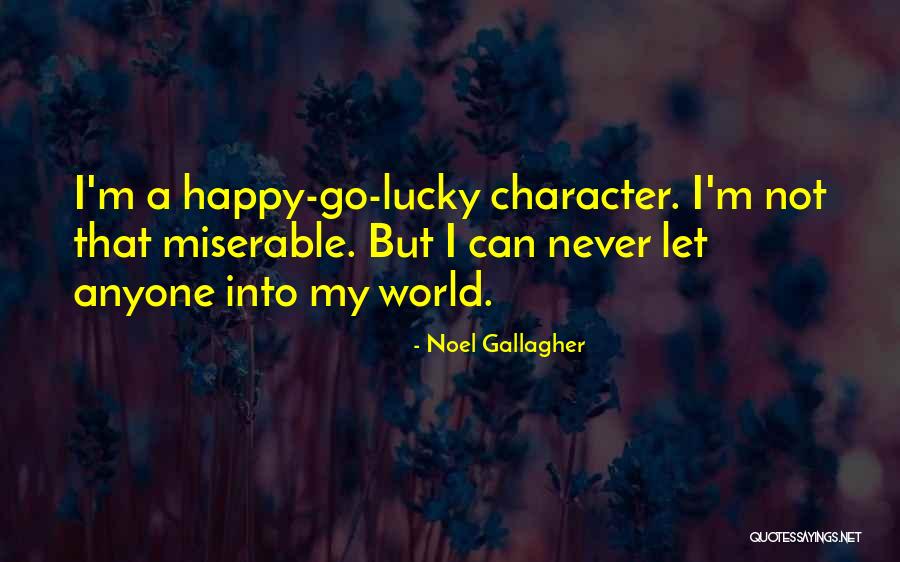 Paquin Insurance Quotes By Noel Gallagher Paquin Insurance Quotes By Noel Gallagher