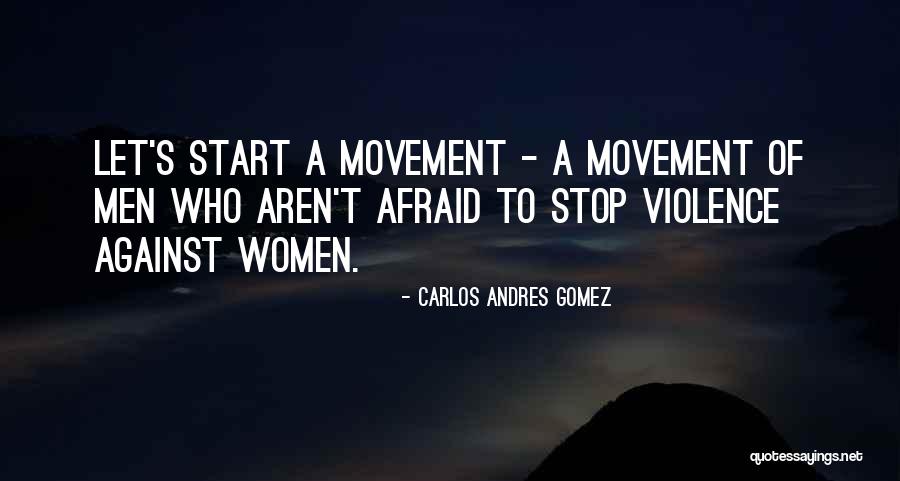 Paquirri Entrevista Quotes By Carlos Andres Gomez Paquirri Entrevista Quotes By Carlos Andres Gomez