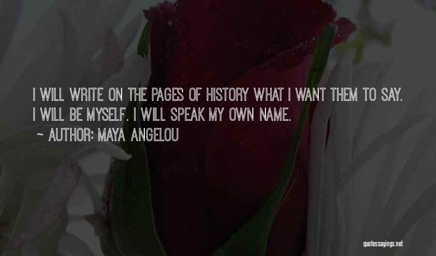 Paquirri Isabel Quotes By Maya Angelou