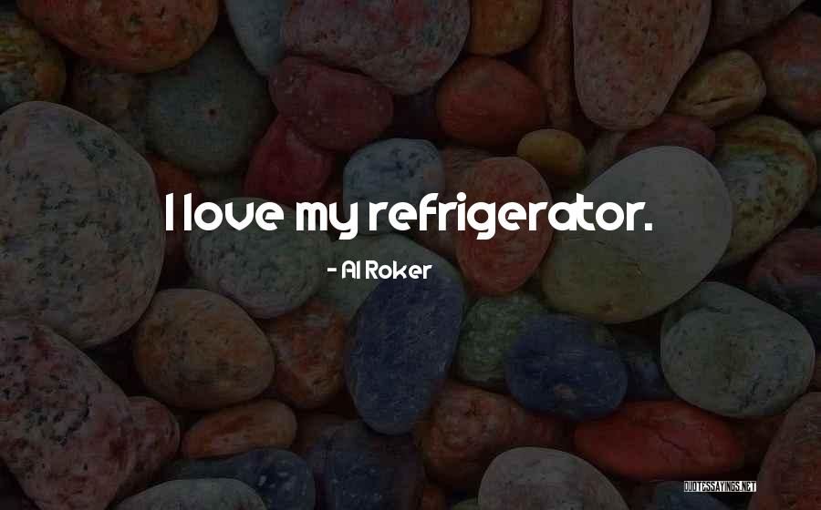 Paquirri Torero Quotes By Al Roker Paquirri Torero Quotes By Al Roker