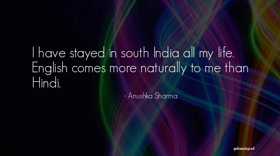 Paquito Mobile Quotes By Anushka Sharma Paquito Mobile Quotes By Anushka Sharma