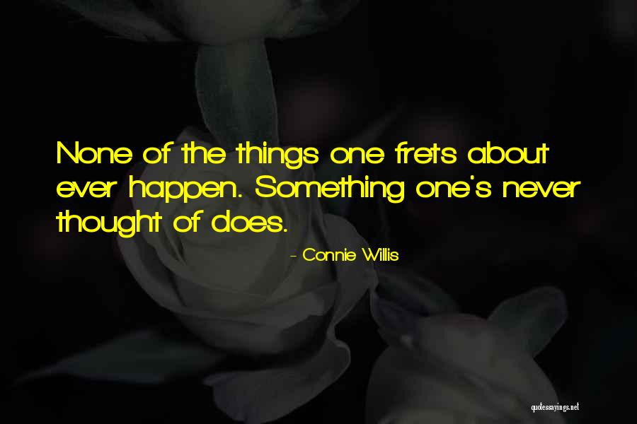 Paquito Mobile Quotes By Connie Willis Paquito Mobile Quotes By Connie Willis