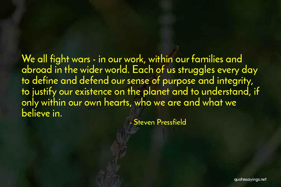 Paquito Mobile Quotes By Steven Pressfield Paquito Mobile Quotes By Steven Pressfield