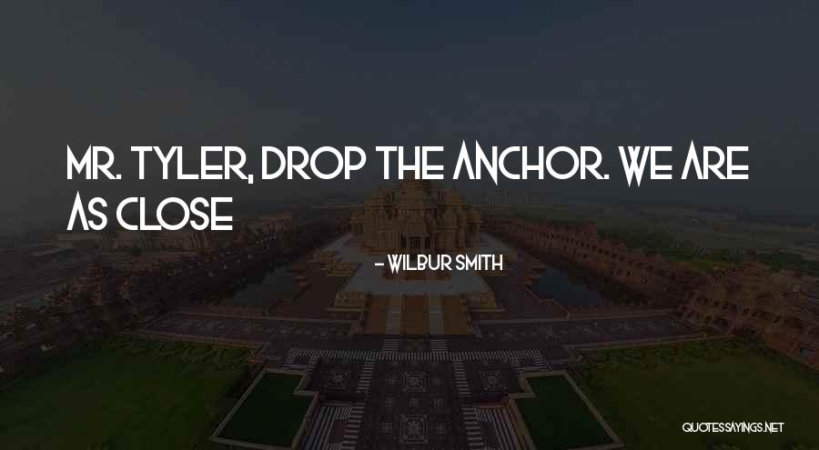 Par Frasis De Un Quotes By Wilbur Smith Par Frasis De Un Quotes By Wilbur Smith