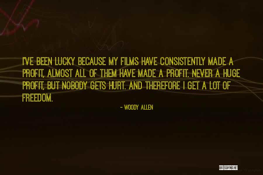 Par Frasis De Un Quotes By Woody Allen Par Frasis De Un Quotes By Woody Allen