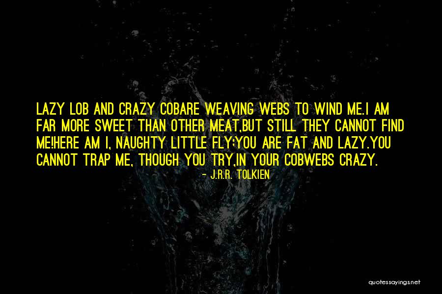 Par Frasis Definicion Quotes By J.R.R. Tolkien Par Frasis Definicion Quotes By J.R.R. Tolkien