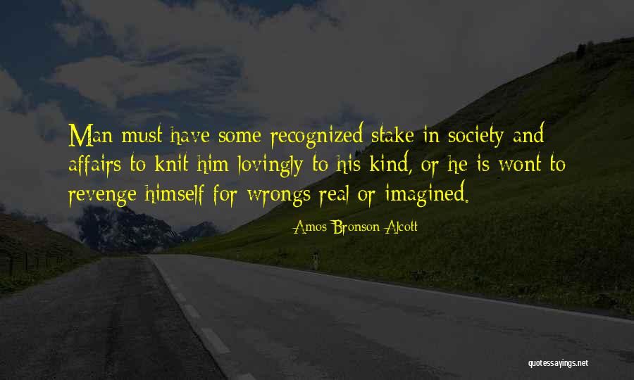 Par Frasis Significado Quotes By Amos Bronson Alcott Par Frasis Significado Quotes By Amos Bronson Alcott