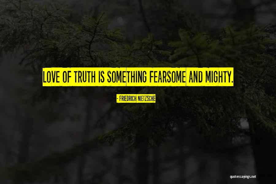 Par Frasis Significado Quotes By Friedrich Nietzsche Par Frasis Significado Quotes By Friedrich Nietzsche