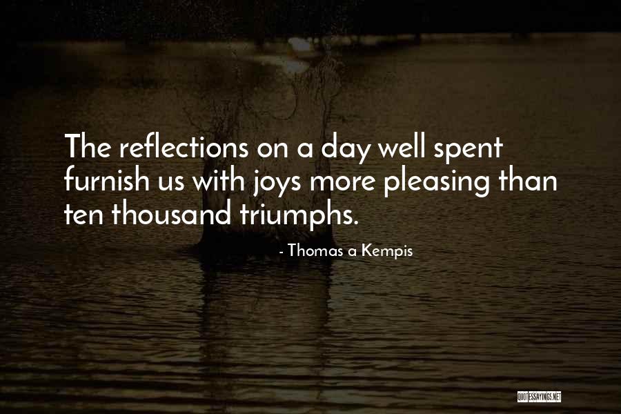 Par Ntesis En Quotes By Thomas A Kempis Par Ntesis En Quotes By Thomas A Kempis