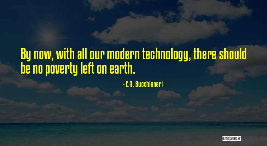 Par Ntesis Recto Quotes By E.A. Bucchianeri Par Ntesis Recto Quotes By E.A. Bucchianeri