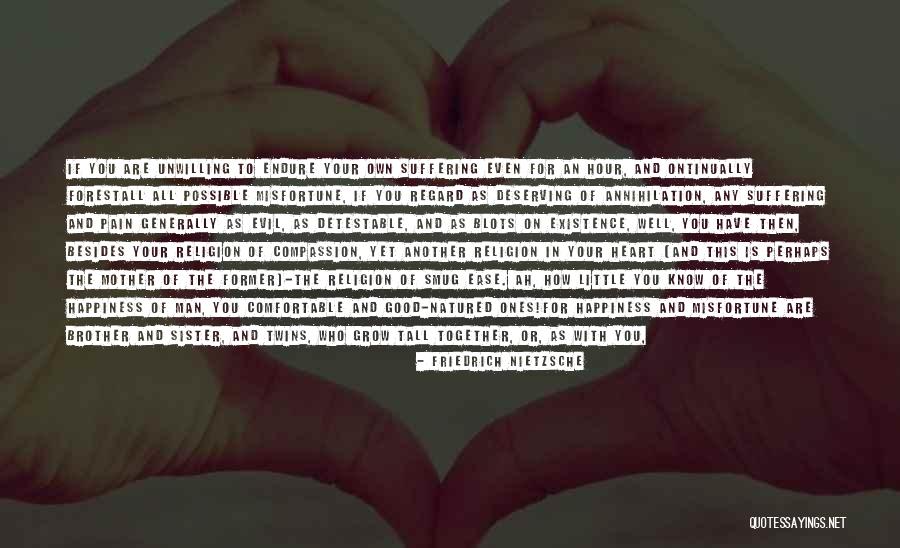 Par Ntesis Recto Quotes By Friedrich Nietzsche Par Ntesis Recto Quotes By Friedrich Nietzsche
