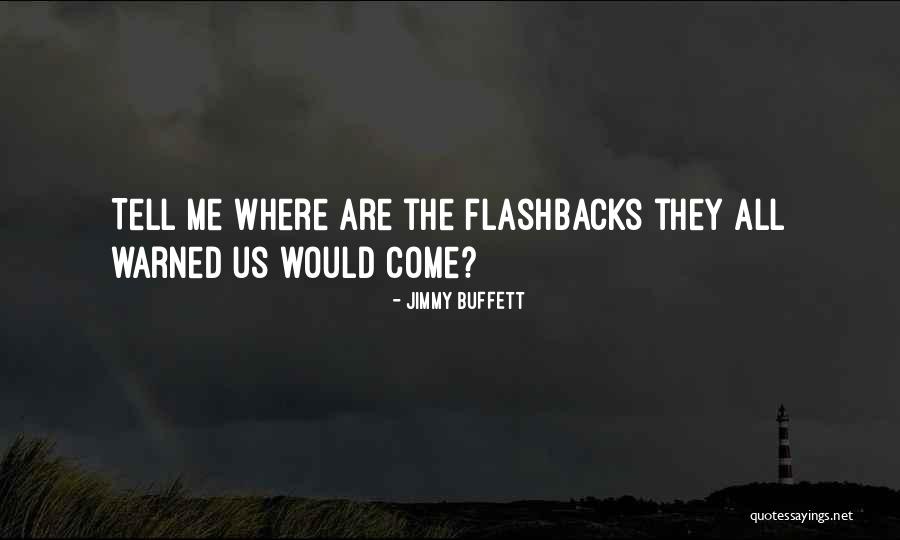 Par Ntesis Recto Quotes By Jimmy Buffett Par Ntesis Recto Quotes By Jimmy Buffett