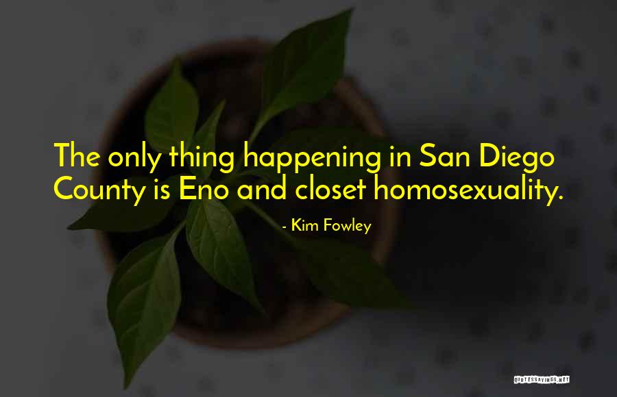 Par Ntesis Recto Quotes By Kim Fowley Par Ntesis Recto Quotes By Kim Fowley