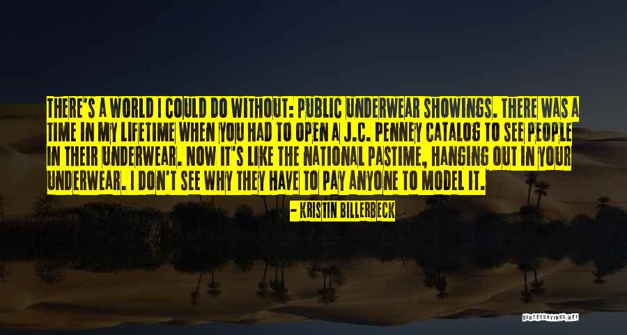 Par Ntesis Recto Quotes By Kristin Billerbeck Par Ntesis Recto Quotes By Kristin Billerbeck