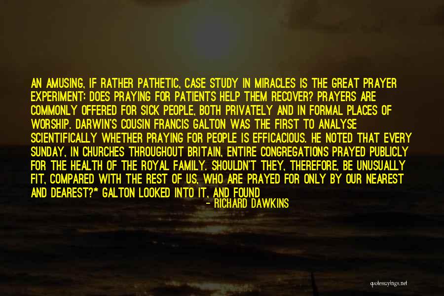 Par Ntesis Recto Quotes By Richard Dawkins Par Ntesis Recto Quotes By Richard Dawkins