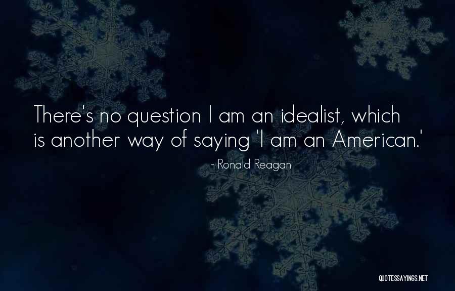 Par Ntesis Recto Quotes By Ronald Reagan Par Ntesis Recto Quotes By Ronald Reagan