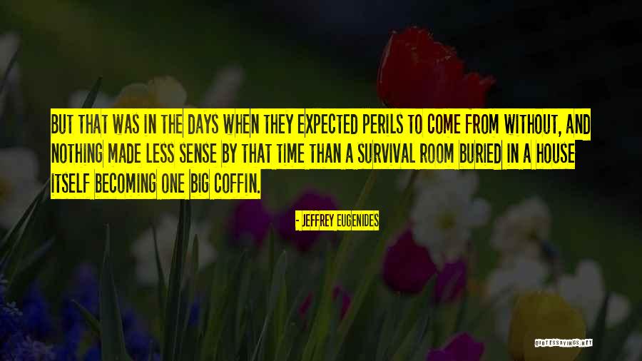 Par Ntesis Signos Quotes By Jeffrey Eugenides Par Ntesis Signos Quotes By Jeffrey Eugenides