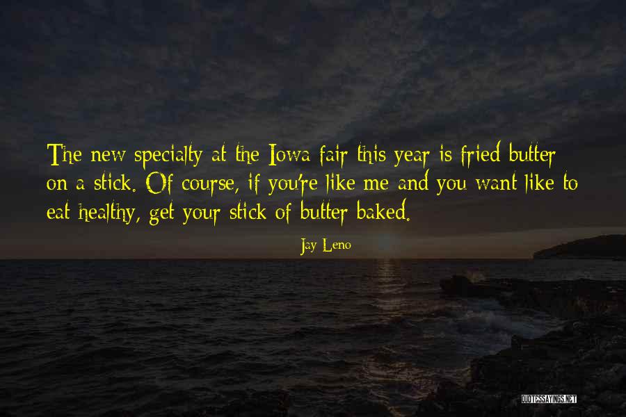 Par Nyi Quotes By Jay Leno Par Nyi Quotes By Jay Leno