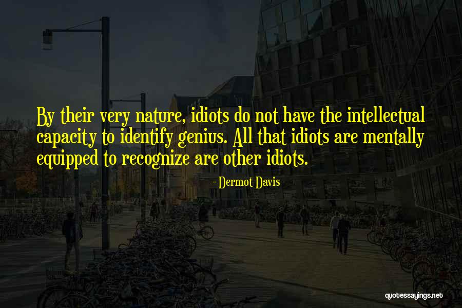 Para Appreciation Quotes By Dermot Davis Para Appreciation Quotes By Dermot Davis