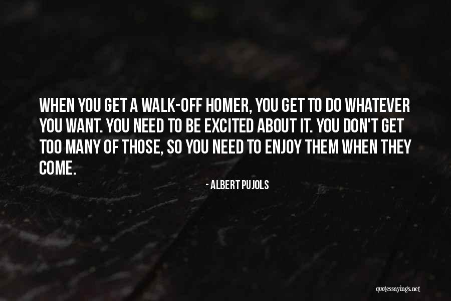 Para Campos 24 Quotes By Albert Pujols Para Campos 24 Quotes By Albert Pujols