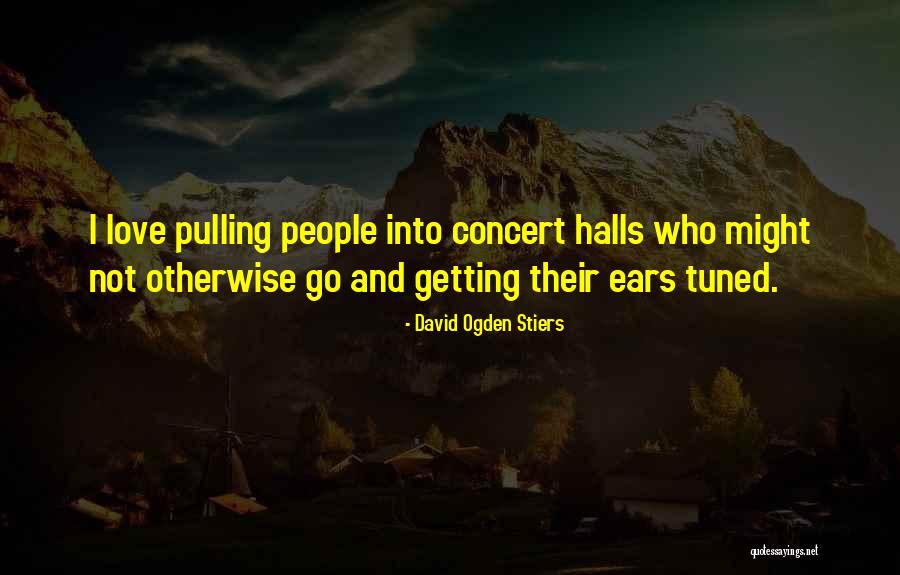 Para Campos 24 Quotes By David Ogden Stiers Para Campos 24 Quotes By David Ogden Stiers
