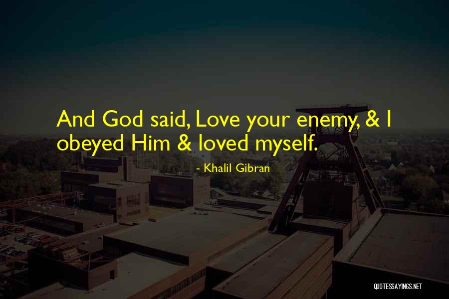 Para Campos 24 Quotes By Khalil Gibran Para Campos 24 Quotes By Khalil Gibran